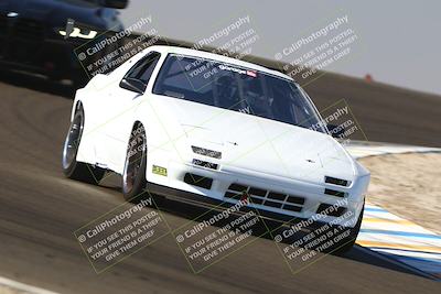 media/Nov-09-2025-Speed Ventures (Sun) [[388b781dcd]]/Black/Session 3 (Turn 2)/